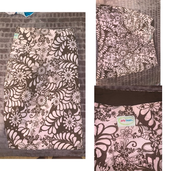 Cover up for breast feeding moms - Picture 1 of 1